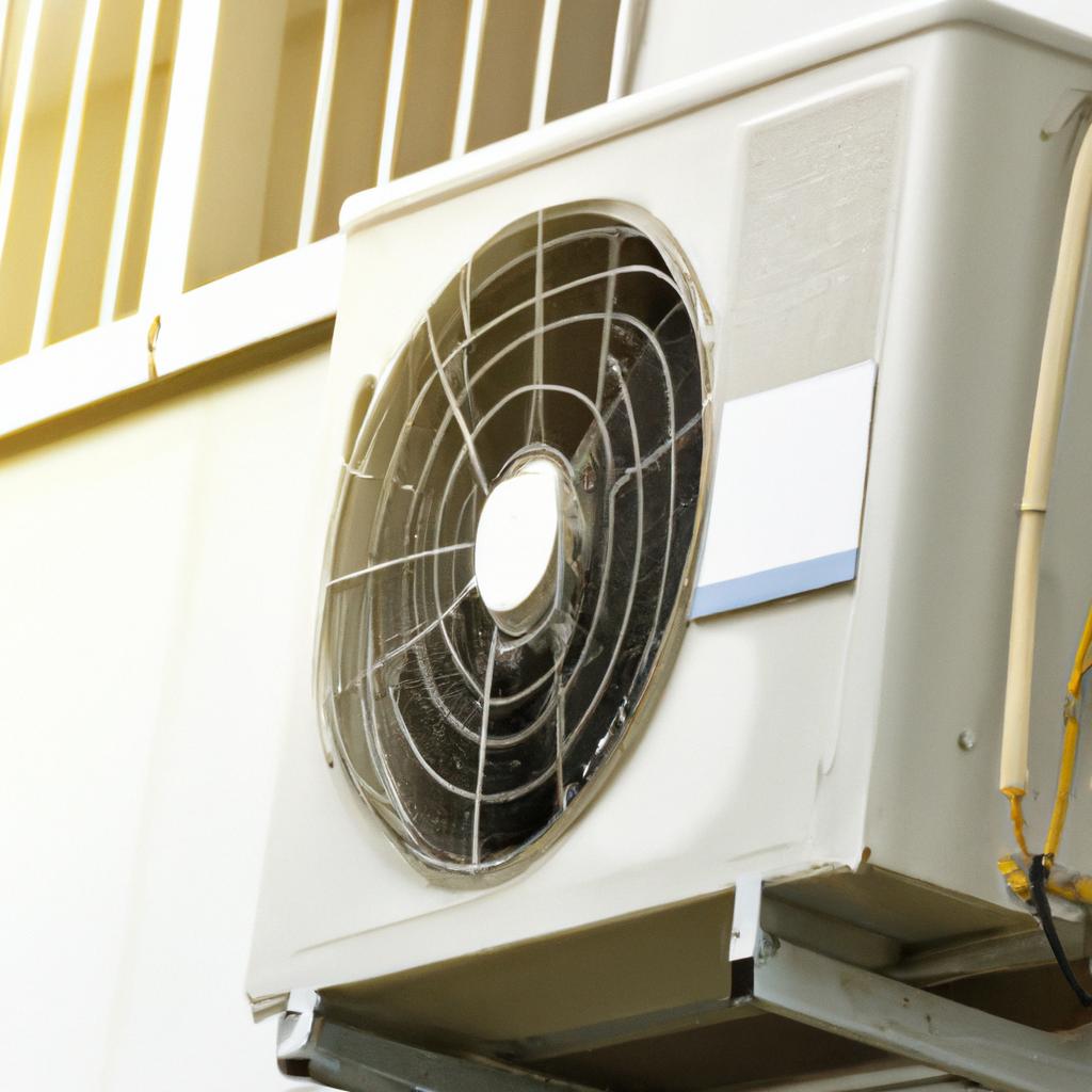 節電対策で電気代を削減