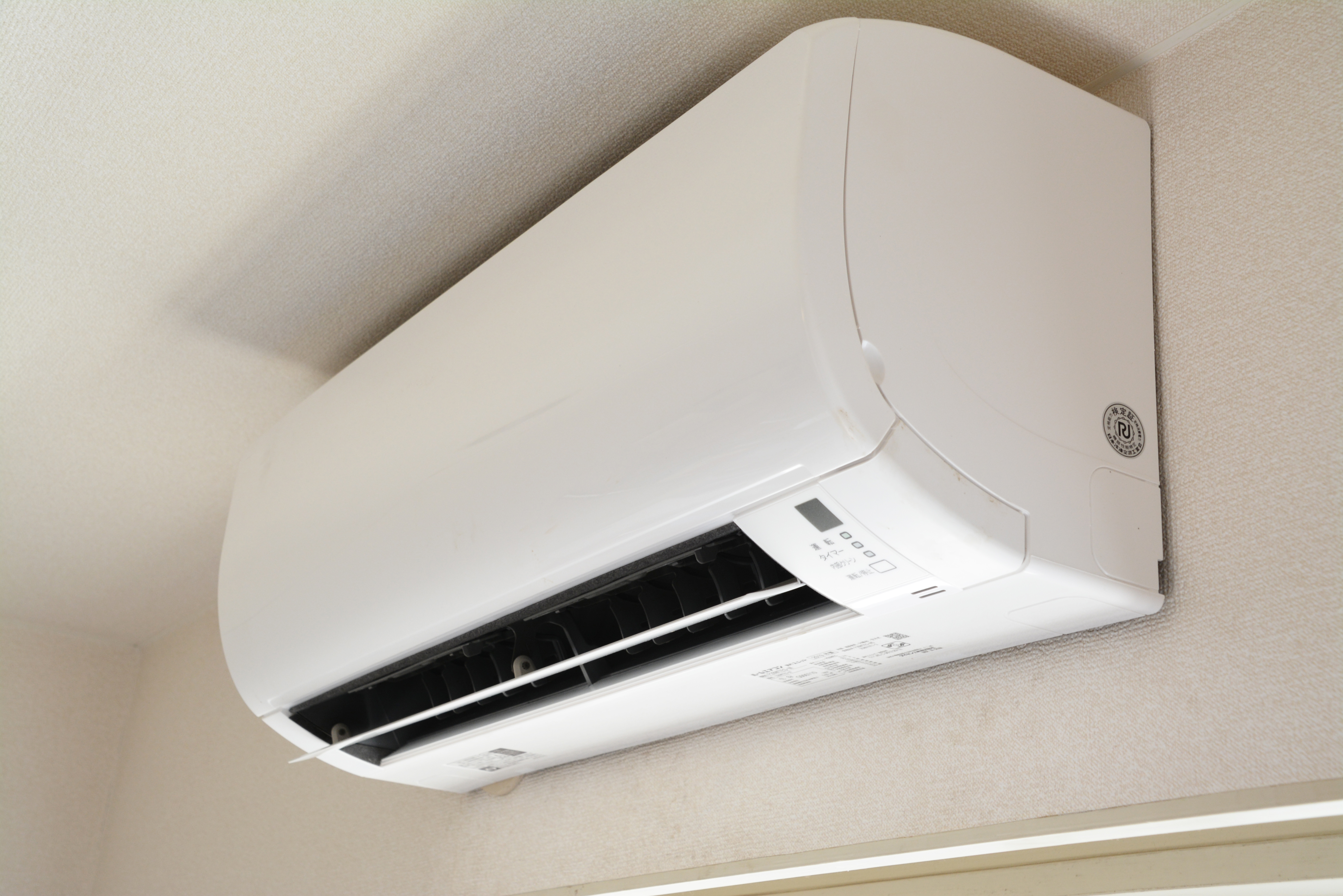2. 漏電の危険性とその兆候
