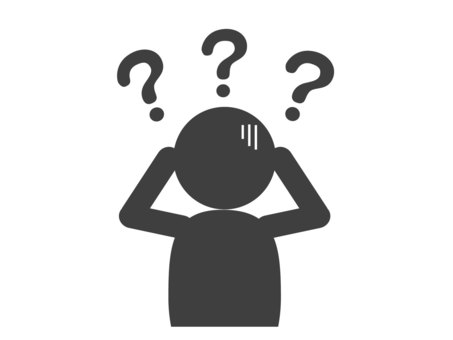 修理費用の負担はどちら？