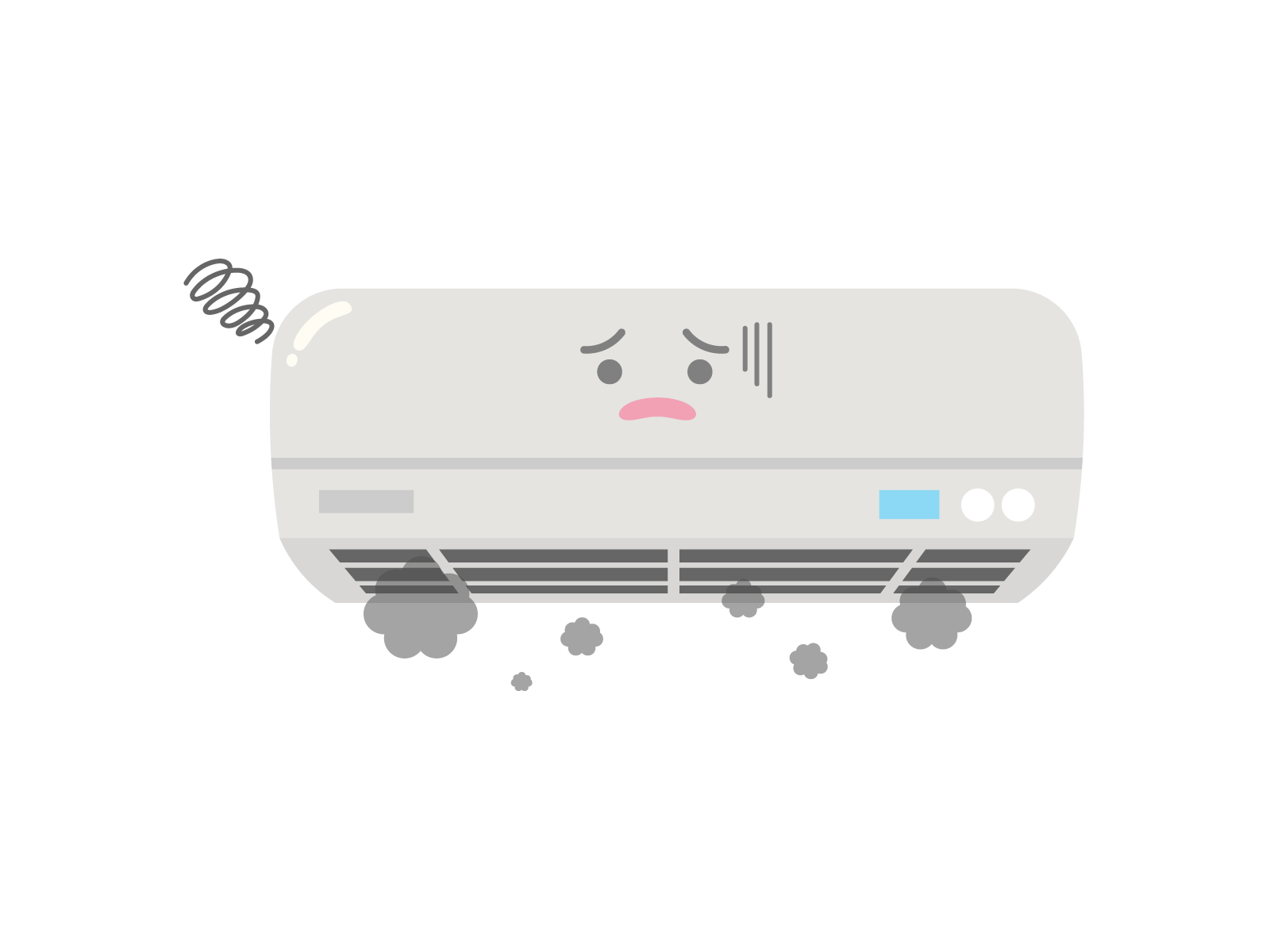大家の義務と責任
