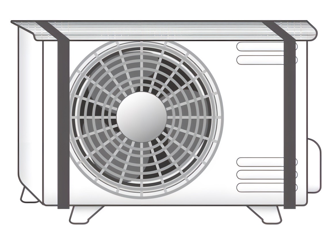 逆効果になるNGな使い方
