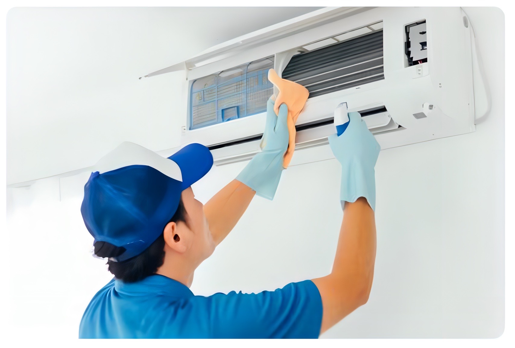 電気代が上がる理由とは？