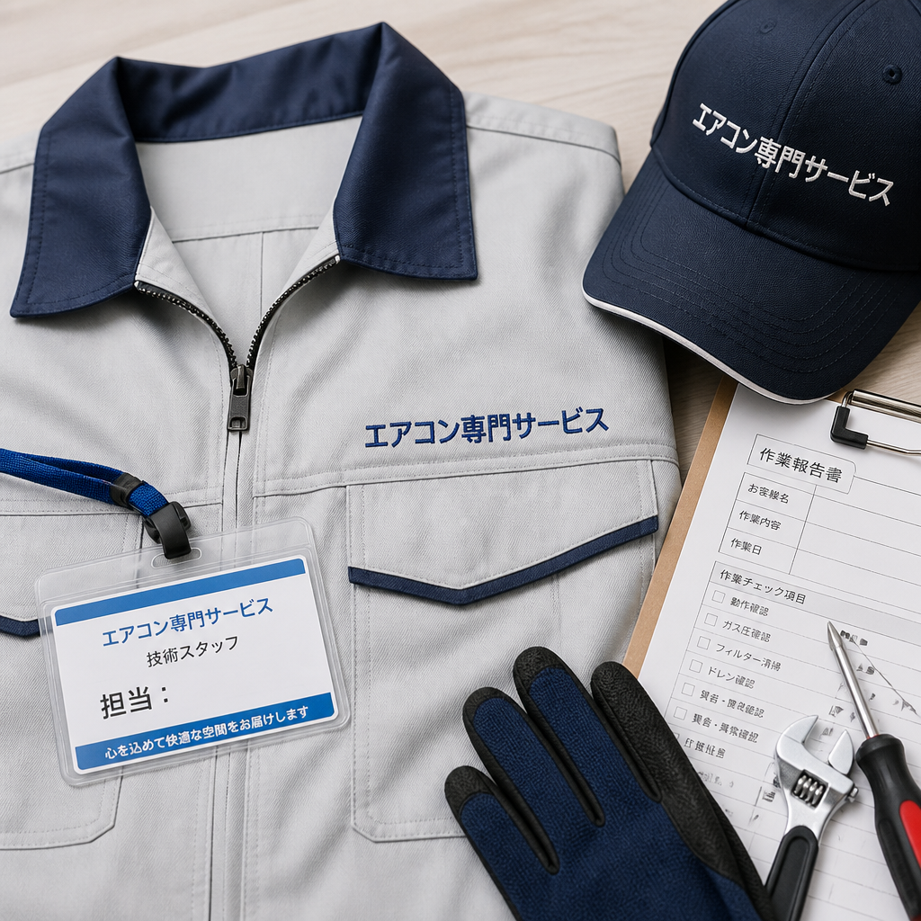 量販店以外の選択肢とは？