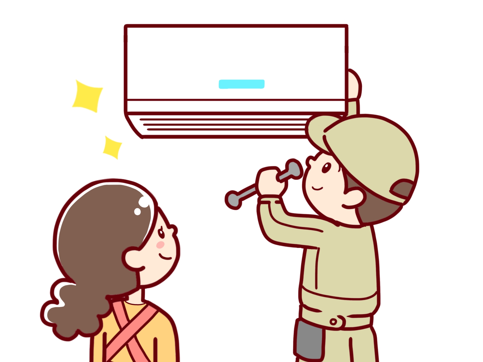 3. 増設工事が必要なケース