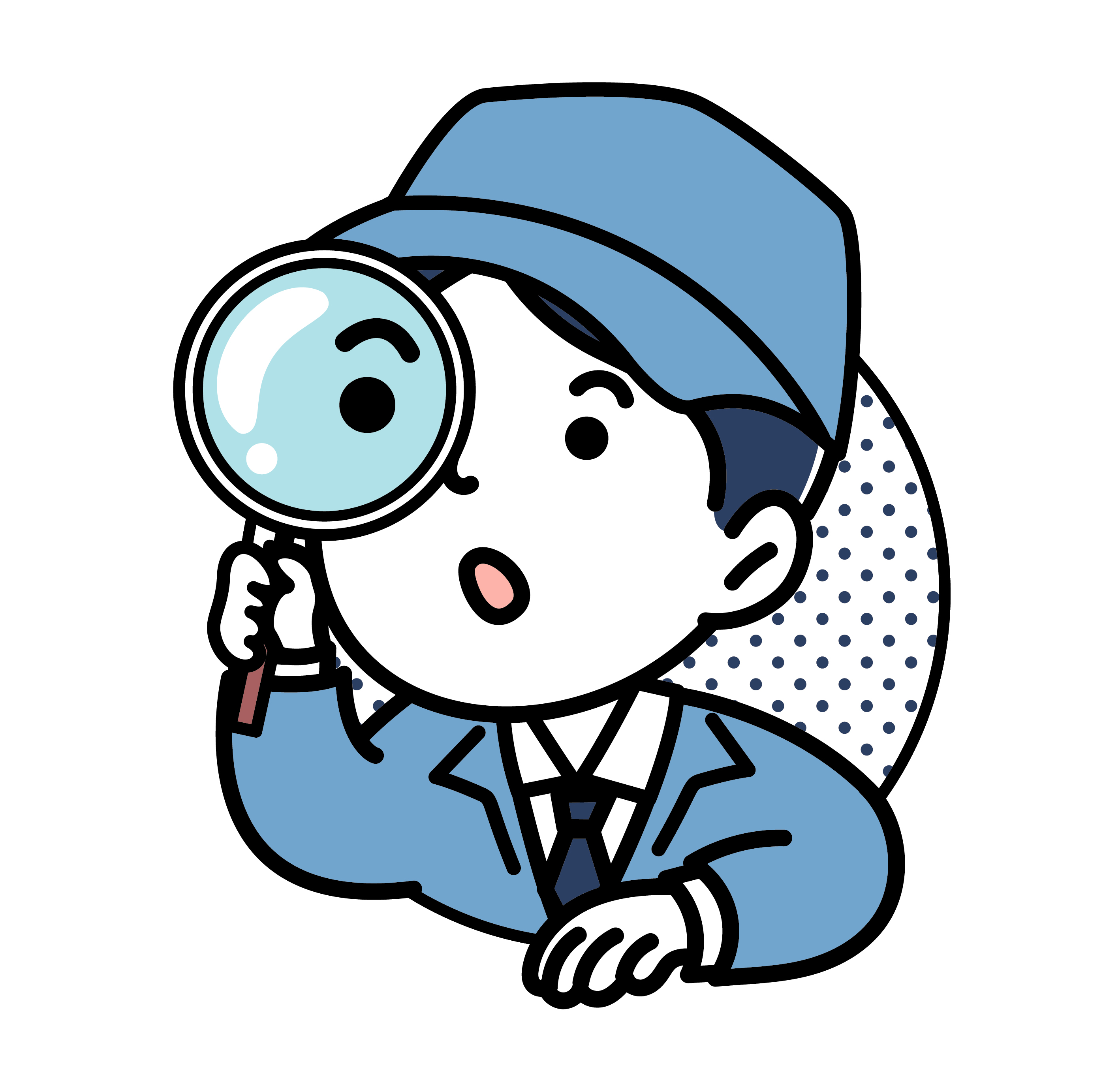 立ち会いなしでの安心サポート