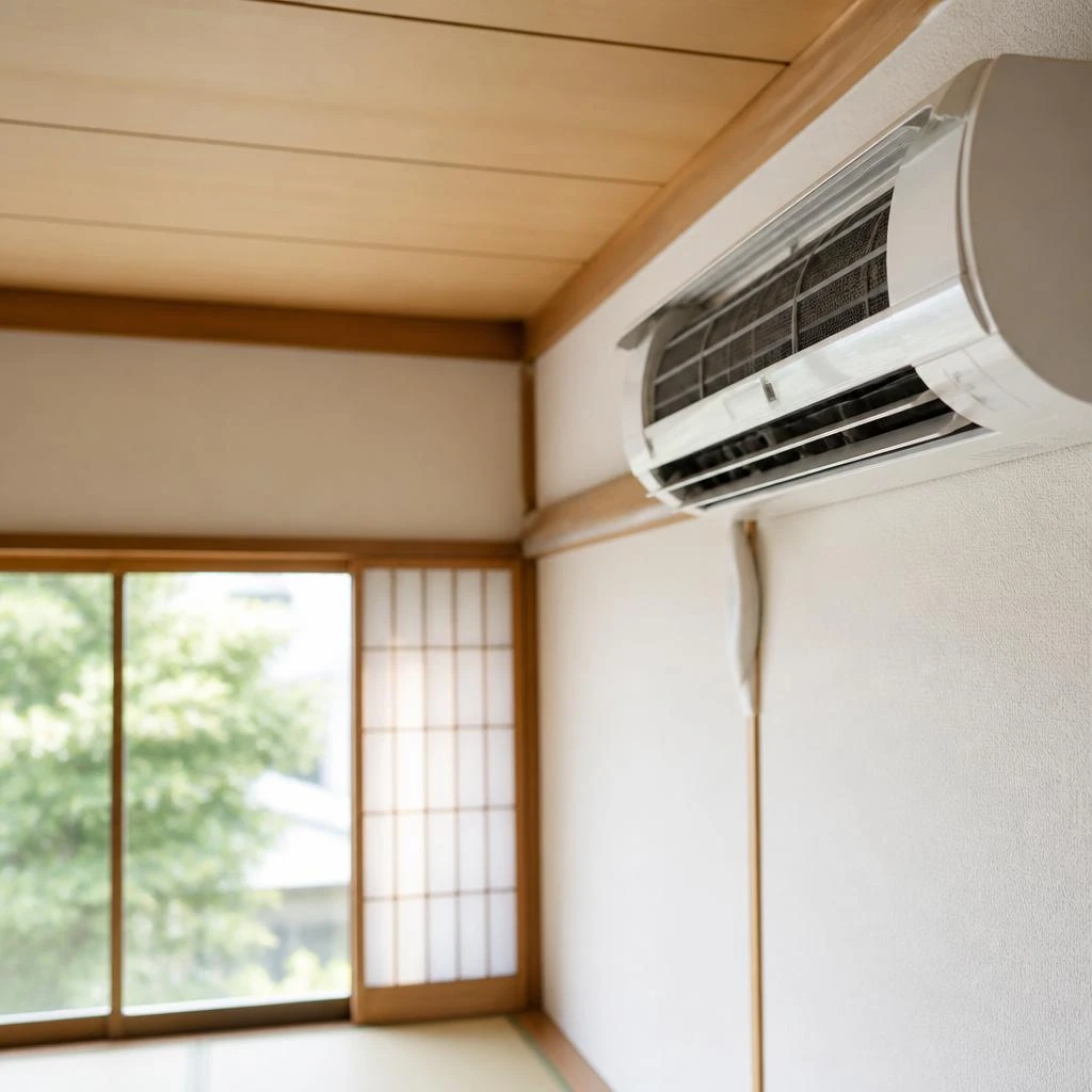 お客様の声：実績と信頼